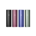 PAX Plus Vaporizer: Elevate Your Vaping Game - Available at Vivant Store