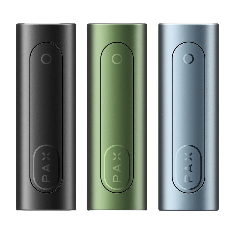 PAX Flow Vaporizer-$20 OFF