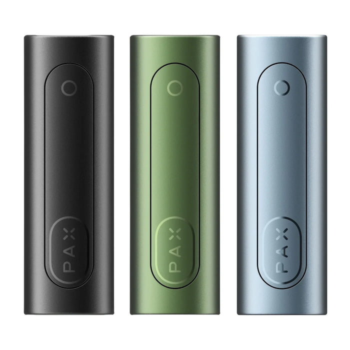 PAX Flow Vaporizer-$20 OFF