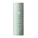 PAX Plus dual-use vape pen featuring custom artwork and powerful performance for discreet vaping