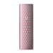 Stylish and easy-to-clean vaporizer with 3D oven screen and long battery life for cannabis vaping