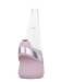 Puffco Peak Dab Rig – Coming Soon – Stay ahead of the game with the upcoming Puffco Peak New Edition, designed for smooth vapor production and enhanced performance.