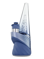 Puffco peak pro V2 3DXL in vivant online vaporizer shop with the best price