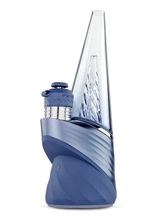 Puffco peak pro V2 3DXL in vivant online vaporizer shop with the best price