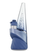 Puffco peak pro V2 3DXL in vivant online vaporizer shop with the best price