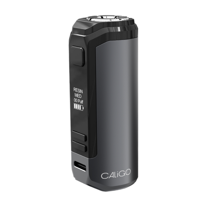 Caligo REAKT 510 Battery