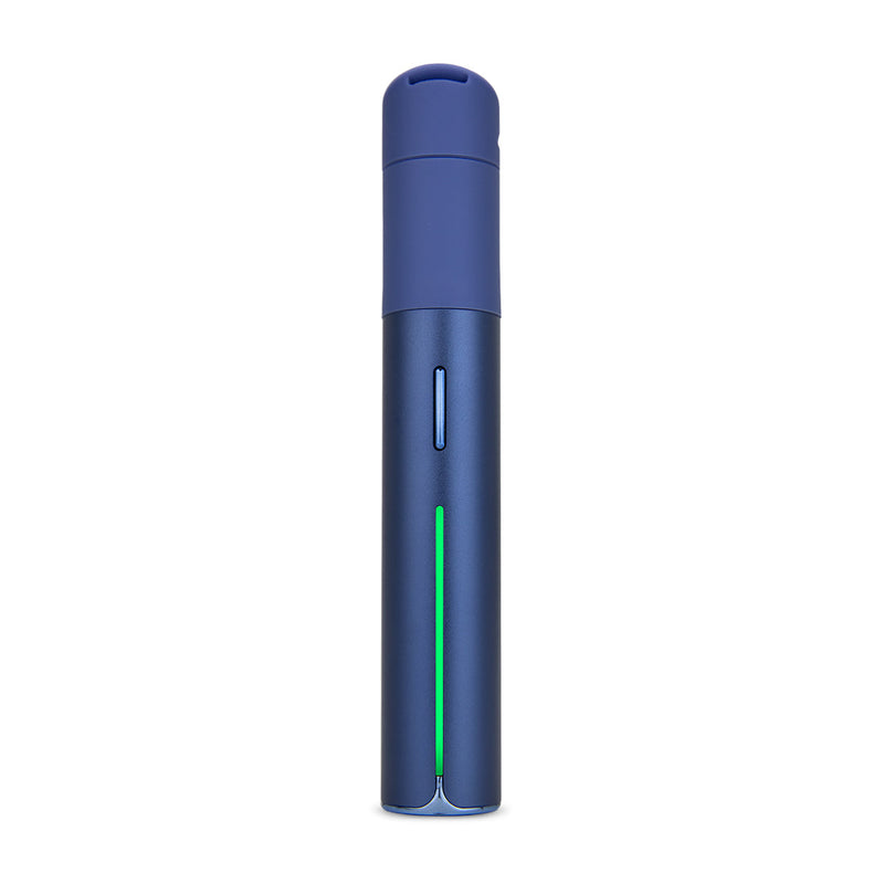 Puffco Pivot - Concentrate Vaporizer