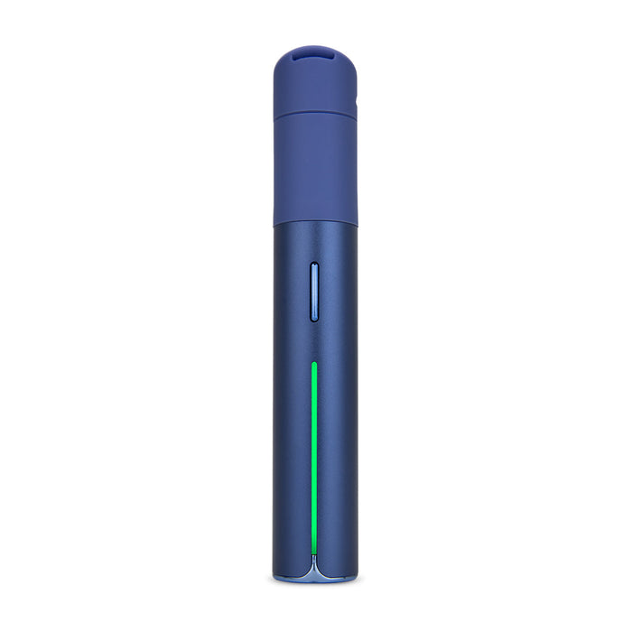 Puffco Pivot - Concentrate Vaporizer