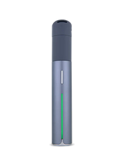 Discover the Puffco Pivot Concentrate Vaporizer at Vivant, offering precise temperature control and a stylish design for an enhanced cannabis experience.