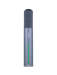 Discover the Puffco Pivot Concentrate Vaporizer at Vivant, offering precise temperature control and a stylish design for an enhanced cannabis experience.