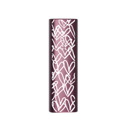 Discover the PAX Plus Dry Herb Vaporizer – JGoldcrown Edition. Elevate your vaping experience with this limited-time masterpiece. Find the best deal at Vivant Store .