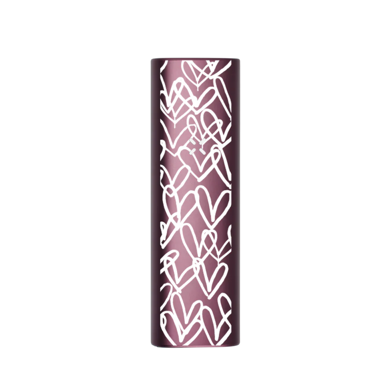 Discover the PAX Plus Dry Herb Vaporizer – JGoldcrown Edition. Elevate your vaping experience with this limited-time masterpiece. Find the best deal at Vivant Store .