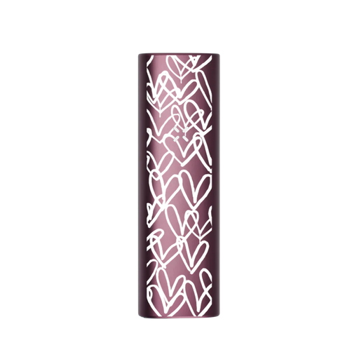 Discover the PAX Plus Dry Herb Vaporizer – JGoldcrown Edition. Elevate your vaping experience with this limited-time masterpiece. Find the best deal at Vivant Store .