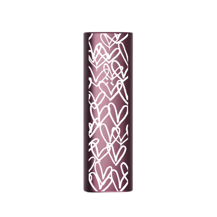 Discover the PAX Plus Dry Herb Vaporizer – JGoldcrown Edition. Elevate your vaping experience with this limited-time masterpiece. Find the best deal at Vivant Store .