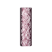 Discover the PAX Plus Dry Herb Vaporizer – JGoldcrown Edition. Elevate your vaping experience with this limited-time masterpiece. Find the best deal at Vivant Store .