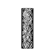Explore the exclusive PAX Plus Dry Herb Vaporizer – JGoldcrown Limited Edition. Unleash your favorite botanicals with this artist-designed device, available now at the best price on Vivant Store.