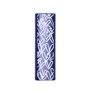 Unveil the PAX Plus Dry Herb Vaporizer by JGoldcrown – Limited Edition. Perfect your vaping moments with this artist-crafted device. Secure the best price exclusively at Vivant Store