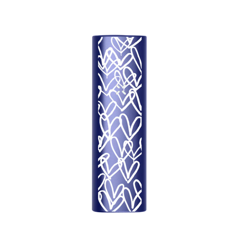 Unveil the PAX Plus Dry Herb Vaporizer by JGoldcrown – Limited Edition. Perfect your vaping moments with this artist-crafted device. Secure the best price exclusively at Vivant Store