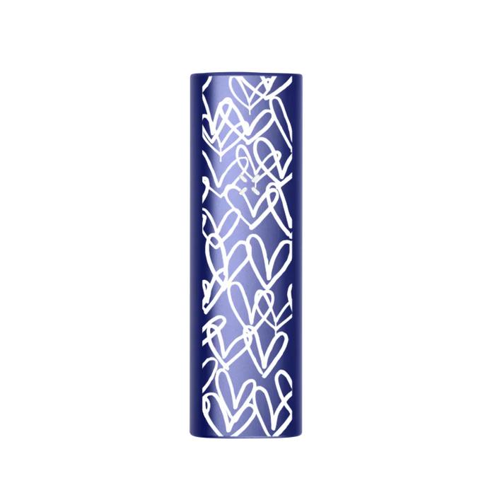Unveil the PAX Plus Dry Herb Vaporizer by JGoldcrown – Limited Edition. Perfect your vaping moments with this artist-crafted device. Secure the best price exclusively at Vivant Store