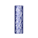 Unveil the PAX Plus Dry Herb Vaporizer by JGoldcrown – Limited Edition. Perfect your vaping moments with this artist-crafted device. Secure the best price exclusively at Vivant Store