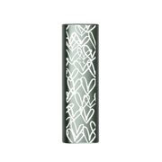 Don't miss out on the PAX Plus Dry Herb Vaporizer – JGoldcrown Studio Limited Edition. Elevate your herbal enjoyment at an unbeatable price, only at Vivant Store