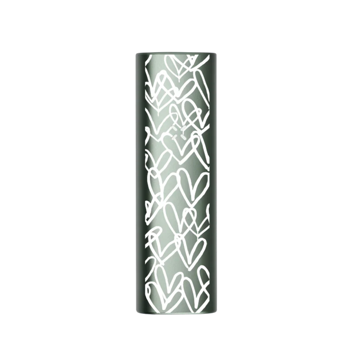 Don't miss out on the PAX Plus Dry Herb Vaporizer – JGoldcrown Studio Limited Edition. Elevate your herbal enjoyment at an unbeatable price, only at Vivant Store