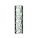 Don't miss out on the PAX Plus Dry Herb Vaporizer – JGoldcrown Studio Limited Edition. Elevate your herbal enjoyment at an unbeatable price, only at Vivant Store
