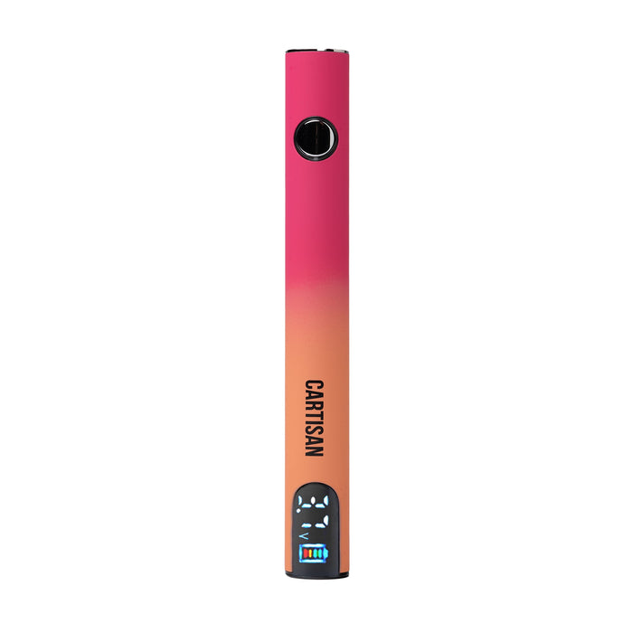 Cartisan - Pro Pen NEO 900