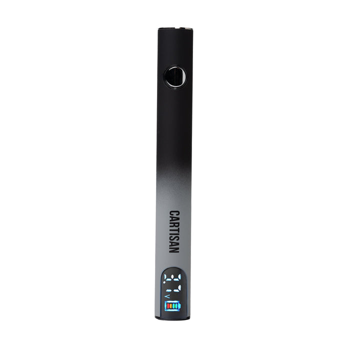 Cartisan - Pro Pen NEO 900