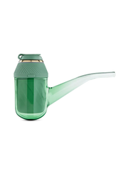 Puffco Proxy dab vaporizer kit including joystick cap and loading tool