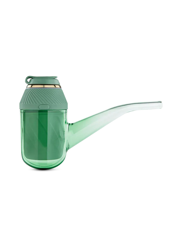 Puffco Proxy dab vaporizer kit including joystick cap and loading tool