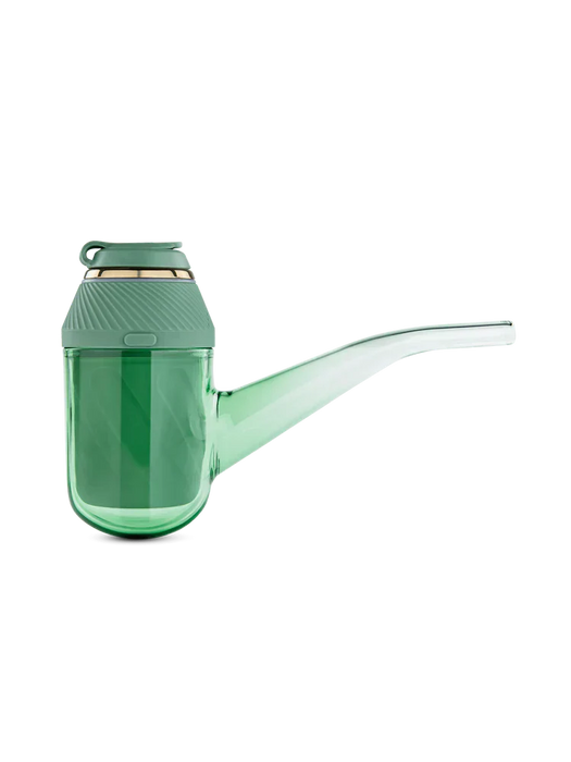 Puffco Proxy dab vaporizer kit including joystick cap and loading tool
