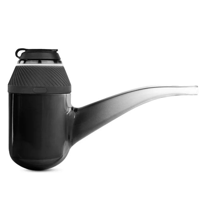 Puffco Proxy smart concentrate vaporizer with 3D chamber at Vivant Online Vaporizer Shop