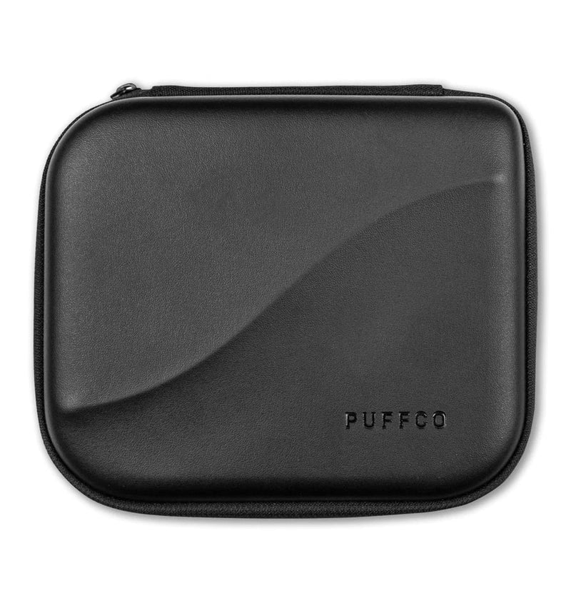 Puffco Proxy concentrate vape featuring upgraded 3D chamber for better flavor