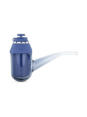 Puffco Proxy portable concentrate vaporizer designed for premium hash and dabs