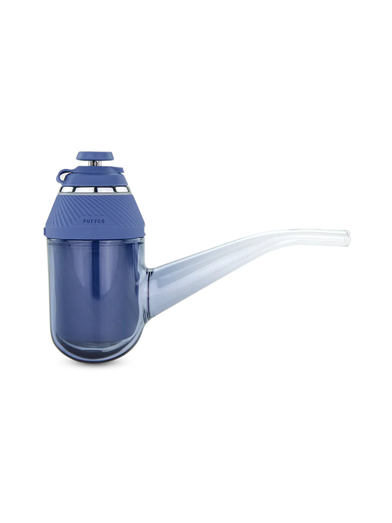Puffco Proxy portable concentrate vaporizer designed for premium hash and dabs