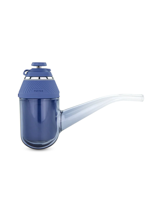 Puffco Proxy portable concentrate vaporizer designed for premium hash and dabs