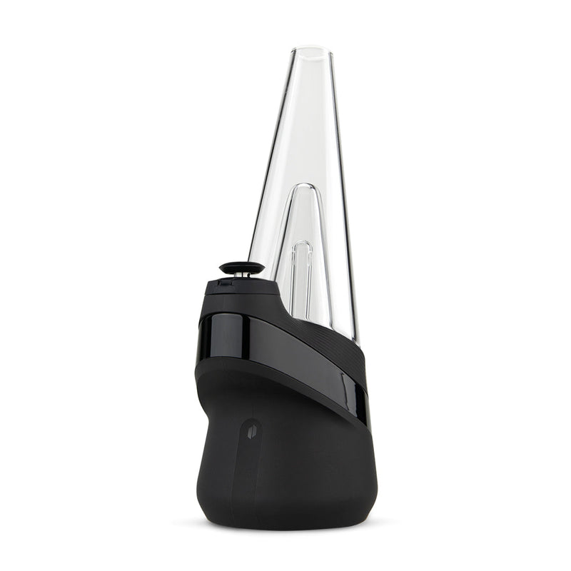 Puffco Peak - NEW EDITION-$10 OFF