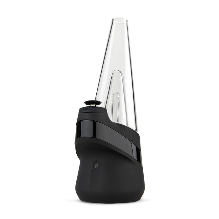Puffco Peak - NEW EDITION-$10 OFF