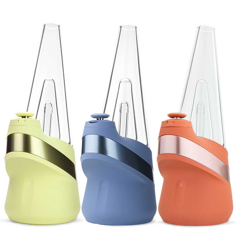 Puffco Peak - NEW EDITION-$10 OFF