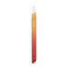 Puffco Hot Knife electronic dab tool with ceramic tip for clean and easy concentrate loading