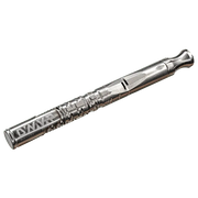 Featuring a beautiful wood accent and a heat-resistant spinning mouthpiece, the Dynavap Omni is both stylish and functional in vivant online vaporizer store.