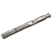 Featuring a beautiful wood accent and a heat-resistant spinning mouthpiece, the Dynavap Omni is both stylish and functional in vivant online vaporizer store.