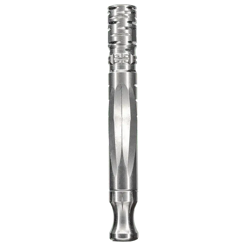 The Dynavap Omni's unique design allows for intuitive one-handed operation and easy cleaning, making it a convenient choice for on-the-go vaping in vivant online vaporizer shop.