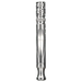 The Dynavap Omni's unique design allows for intuitive one-handed operation and easy cleaning, making it a convenient choice for on-the-go vaping in vivant online vaporizer shop.