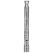 The Dynavap Omni is a sleek and portable vaporizer that allows for precise temperature control and produces smooth, flavorful vapor in vivant online vaporizer shop.