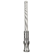 The Dynavap Omni's innovative "click" system ensures consistent heating and optimal vaporization, providing a satisfying vaping experience every time in vivant online vaporizer store.