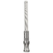 The Dynavap Omni's innovative "click" system ensures consistent heating and optimal vaporization, providing a satisfying vaping experience every time in vivant online vaporizer store.