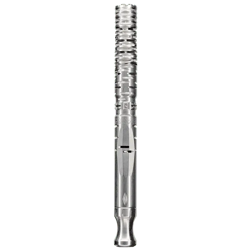 With its adjustable airflow and titanium construction, the Dynavap Omni delivers a customizable and durable vaping experience in vivant online vaporizer store.