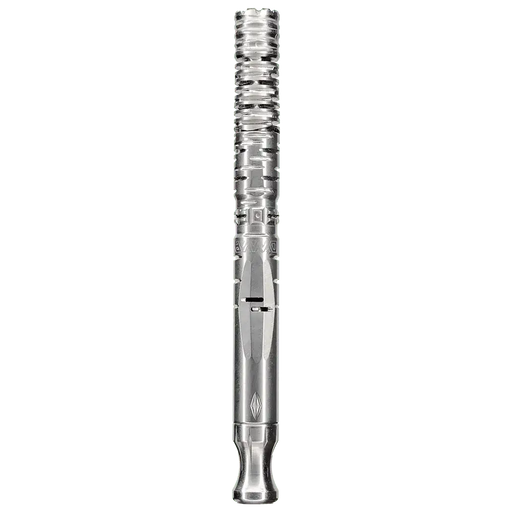 With its adjustable airflow and titanium construction, the Dynavap Omni delivers a customizable and durable vaping experience in vivant online vaporizer store.